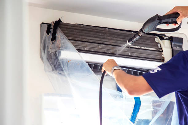 Best Affordable Air Duct Cleaning  in Ramona, CA