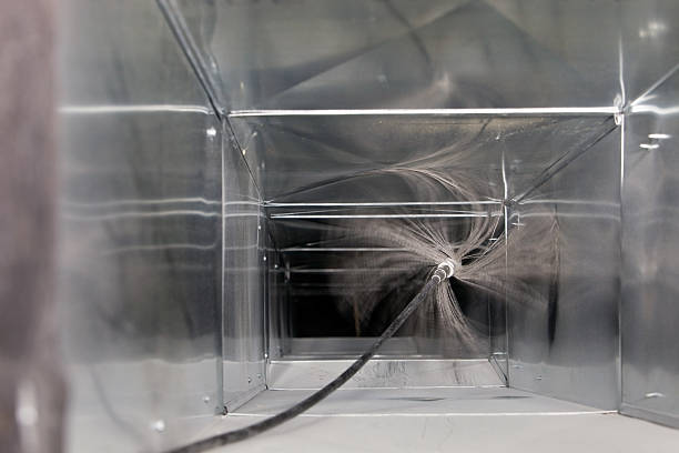 Best Ventilation Cleaning Services  in Ramona, CA