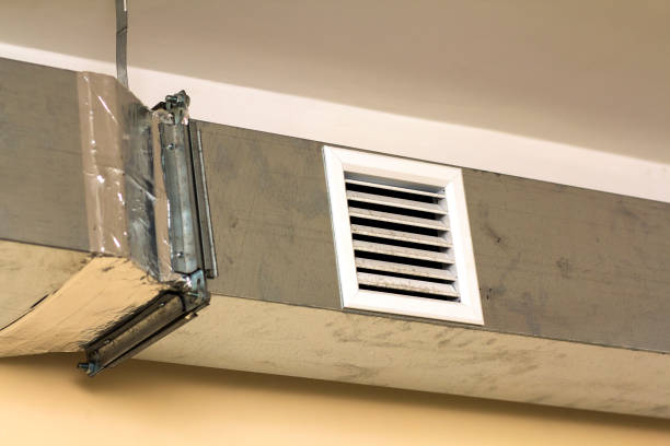  Ramona, CA Airduct Cleaning Pros